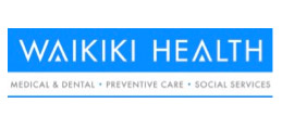 wakiki-health