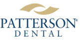 patterson-dental