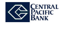 cpbank-logo