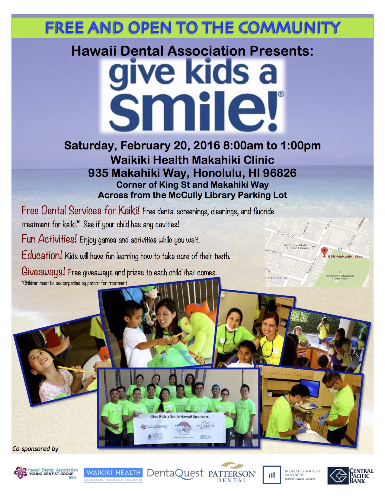 GKAS-2016-Flier