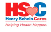 hsc-logo