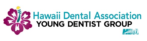 Hawaii Dental Association Young Dentist Group